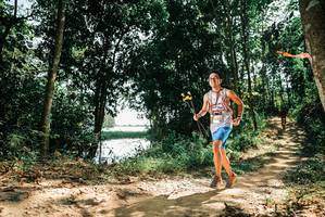 BIB: 
                            <button type="button" onclick="openModal(25582754)" class="btn btn-primary btn-sm float-right btn-popup" data-toggle="modal" data-target=".modal-high-quality">
                        <i class="fas fa-shopping-cart"></i> Add to Cart
                    </button>
                                            <button type="button" onclick="isThisMe(25582754, true)" class="btn btn-success btn-sm float-right btn-popup btn-isme hidden" data-toggle="tooltip" data-placement="bottom" title="นี่คือรูปของคุณใช่ไหม คลิกที่นี่เพื่อเอาเข้าอัลบั้ม">
                        <i class="fas fa-plus"></i> Add to album
                    </button>
                    <button type="button" onclick="isThisMe(25582754, false)" class="btn btn-warning btn-sm float-right btn-popup btn-isnotme hidden">
                        <i class="fas fa-ban"></i> Remove from album
                    </button>