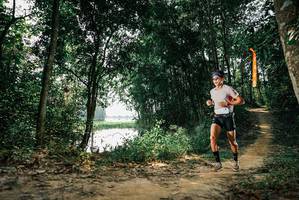 BIB: 
                            <button type="button" onclick="openModal(25570279)" class="btn btn-primary btn-sm float-right btn-popup" data-toggle="modal" data-target=".modal-high-quality">
                        <i class="fas fa-shopping-cart"></i> Add to Cart
                    </button>
                                            <button type="button" onclick="isThisMe(25570279, true)" class="btn btn-success btn-sm float-right btn-popup btn-isme hidden" data-toggle="tooltip" data-placement="bottom" title="นี่คือรูปของคุณใช่ไหม คลิกที่นี่เพื่อเอาเข้าอัลบั้ม">
                        <i class="fas fa-plus"></i> Add to album
                    </button>
                    <button type="button" onclick="isThisMe(25570279, false)" class="btn btn-warning btn-sm float-right btn-popup btn-isnotme hidden">
                        <i class="fas fa-ban"></i> Remove from album
                    </button>