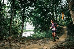 BIB: 
                            <button type="button" onclick="openModal(25570595)" class="btn btn-primary btn-sm float-right btn-popup" data-toggle="modal" data-target=".modal-high-quality">
                        <i class="fas fa-shopping-cart"></i> Add to Cart
                    </button>
                                            <button type="button" onclick="isThisMe(25570595, true)" class="btn btn-success btn-sm float-right btn-popup btn-isme hidden" data-toggle="tooltip" data-placement="bottom" title="นี่คือรูปของคุณใช่ไหม คลิกที่นี่เพื่อเอาเข้าอัลบั้ม">
                        <i class="fas fa-plus"></i> Add to album
                    </button>
                    <button type="button" onclick="isThisMe(25570595, false)" class="btn btn-warning btn-sm float-right btn-popup btn-isnotme hidden">
                        <i class="fas fa-ban"></i> Remove from album
                    </button>