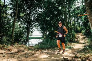 BIB: 
                            <button type="button" onclick="openModal(25579817)" class="btn btn-primary btn-sm float-right btn-popup" data-toggle="modal" data-target=".modal-high-quality">
                        <i class="fas fa-shopping-cart"></i> Add to Cart
                    </button>
                                            <button type="button" onclick="isThisMe(25579817, true)" class="btn btn-success btn-sm float-right btn-popup btn-isme hidden" data-toggle="tooltip" data-placement="bottom" title="นี่คือรูปของคุณใช่ไหม คลิกที่นี่เพื่อเอาเข้าอัลบั้ม">
                        <i class="fas fa-plus"></i> Add to album
                    </button>
                    <button type="button" onclick="isThisMe(25579817, false)" class="btn btn-warning btn-sm float-right btn-popup btn-isnotme hidden">
                        <i class="fas fa-ban"></i> Remove from album
                    </button>