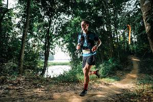 BIB: 
                            <button type="button" onclick="openModal(25568987)" class="btn btn-primary btn-sm float-right btn-popup" data-toggle="modal" data-target=".modal-high-quality">
                        <i class="fas fa-shopping-cart"></i> Add to Cart
                    </button>
                                            <button type="button" onclick="isThisMe(25568987, true)" class="btn btn-success btn-sm float-right btn-popup btn-isme hidden" data-toggle="tooltip" data-placement="bottom" title="นี่คือรูปของคุณใช่ไหม คลิกที่นี่เพื่อเอาเข้าอัลบั้ม">
                        <i class="fas fa-plus"></i> Add to album
                    </button>
                    <button type="button" onclick="isThisMe(25568987, false)" class="btn btn-warning btn-sm float-right btn-popup btn-isnotme hidden">
                        <i class="fas fa-ban"></i> Remove from album
                    </button>