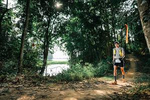 BIB: 
                            <button type="button" onclick="openModal(25569355)" class="btn btn-primary btn-sm float-right btn-popup" data-toggle="modal" data-target=".modal-high-quality">
                        <i class="fas fa-shopping-cart"></i> Add to Cart
                    </button>
                                            <button type="button" onclick="isThisMe(25569355, true)" class="btn btn-success btn-sm float-right btn-popup btn-isme hidden" data-toggle="tooltip" data-placement="bottom" title="นี่คือรูปของคุณใช่ไหม คลิกที่นี่เพื่อเอาเข้าอัลบั้ม">
                        <i class="fas fa-plus"></i> Add to album
                    </button>
                    <button type="button" onclick="isThisMe(25569355, false)" class="btn btn-warning btn-sm float-right btn-popup btn-isnotme hidden">
                        <i class="fas fa-ban"></i> Remove from album
                    </button>