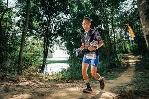 BIB: 
                            <button type="button" onclick="openModal(25575208)" class="btn btn-primary btn-sm float-right btn-popup" data-toggle="modal" data-target=".modal-high-quality">
                        <i class="fas fa-shopping-cart"></i> Add to Cart
                    </button>
                                            <button type="button" onclick="isThisMe(25575208, true)" class="btn btn-success btn-sm float-right btn-popup btn-isme hidden" data-toggle="tooltip" data-placement="bottom" title="นี่คือรูปของคุณใช่ไหม คลิกที่นี่เพื่อเอาเข้าอัลบั้ม">
                        <i class="fas fa-plus"></i> Add to album
                    </button>
                    <button type="button" onclick="isThisMe(25575208, false)" class="btn btn-warning btn-sm float-right btn-popup btn-isnotme hidden">
                        <i class="fas fa-ban"></i> Remove from album
                    </button>