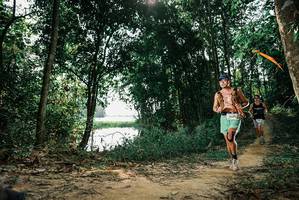 BIB: 
                            <button type="button" onclick="openModal(25571472)" class="btn btn-primary btn-sm float-right btn-popup" data-toggle="modal" data-target=".modal-high-quality">
                        <i class="fas fa-shopping-cart"></i> Add to Cart
                    </button>
                                            <button type="button" onclick="isThisMe(25571472, true)" class="btn btn-success btn-sm float-right btn-popup btn-isme hidden" data-toggle="tooltip" data-placement="bottom" title="นี่คือรูปของคุณใช่ไหม คลิกที่นี่เพื่อเอาเข้าอัลบั้ม">
                        <i class="fas fa-plus"></i> Add to album
                    </button>
                    <button type="button" onclick="isThisMe(25571472, false)" class="btn btn-warning btn-sm float-right btn-popup btn-isnotme hidden">
                        <i class="fas fa-ban"></i> Remove from album
                    </button>