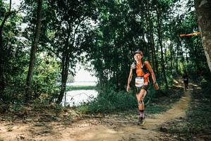 BIB: 
                            <button type="button" onclick="openModal(25576204)" class="btn btn-primary btn-sm float-right btn-popup" data-toggle="modal" data-target=".modal-high-quality">
                        <i class="fas fa-shopping-cart"></i> Add to Cart
                    </button>
                                            <button type="button" onclick="isThisMe(25576204, true)" class="btn btn-success btn-sm float-right btn-popup btn-isme hidden" data-toggle="tooltip" data-placement="bottom" title="นี่คือรูปของคุณใช่ไหม คลิกที่นี่เพื่อเอาเข้าอัลบั้ม">
                        <i class="fas fa-plus"></i> Add to album
                    </button>
                    <button type="button" onclick="isThisMe(25576204, false)" class="btn btn-warning btn-sm float-right btn-popup btn-isnotme hidden">
                        <i class="fas fa-ban"></i> Remove from album
                    </button>