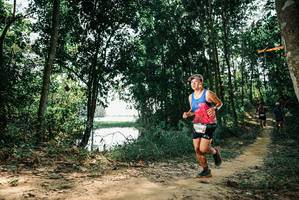 BIB: 
                            <button type="button" onclick="openModal(25576360)" class="btn btn-primary btn-sm float-right btn-popup" data-toggle="modal" data-target=".modal-high-quality">
                        <i class="fas fa-shopping-cart"></i> Add to Cart
                    </button>
                                            <button type="button" onclick="isThisMe(25576360, true)" class="btn btn-success btn-sm float-right btn-popup btn-isme hidden" data-toggle="tooltip" data-placement="bottom" title="นี่คือรูปของคุณใช่ไหม คลิกที่นี่เพื่อเอาเข้าอัลบั้ม">
                        <i class="fas fa-plus"></i> Add to album
                    </button>
                    <button type="button" onclick="isThisMe(25576360, false)" class="btn btn-warning btn-sm float-right btn-popup btn-isnotme hidden">
                        <i class="fas fa-ban"></i> Remove from album
                    </button>