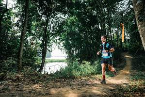 BIB: 
                            <button type="button" onclick="openModal(25568983)" class="btn btn-primary btn-sm float-right btn-popup" data-toggle="modal" data-target=".modal-high-quality">
                        <i class="fas fa-shopping-cart"></i> Add to Cart
                    </button>
                                            <button type="button" onclick="isThisMe(25568983, true)" class="btn btn-success btn-sm float-right btn-popup btn-isme hidden" data-toggle="tooltip" data-placement="bottom" title="นี่คือรูปของคุณใช่ไหม คลิกที่นี่เพื่อเอาเข้าอัลบั้ม">
                        <i class="fas fa-plus"></i> Add to album
                    </button>
                    <button type="button" onclick="isThisMe(25568983, false)" class="btn btn-warning btn-sm float-right btn-popup btn-isnotme hidden">
                        <i class="fas fa-ban"></i> Remove from album
                    </button>