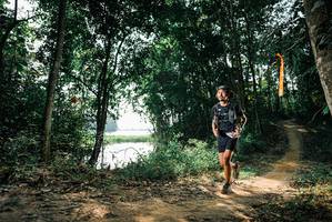 BIB: 
                            <button type="button" onclick="openModal(25568792)" class="btn btn-primary btn-sm float-right btn-popup" data-toggle="modal" data-target=".modal-high-quality">
                        <i class="fas fa-shopping-cart"></i> Add to Cart
                    </button>
                                            <button type="button" onclick="isThisMe(25568792, true)" class="btn btn-success btn-sm float-right btn-popup btn-isme hidden" data-toggle="tooltip" data-placement="bottom" title="นี่คือรูปของคุณใช่ไหม คลิกที่นี่เพื่อเอาเข้าอัลบั้ม">
                        <i class="fas fa-plus"></i> Add to album
                    </button>
                    <button type="button" onclick="isThisMe(25568792, false)" class="btn btn-warning btn-sm float-right btn-popup btn-isnotme hidden">
                        <i class="fas fa-ban"></i> Remove from album
                    </button>