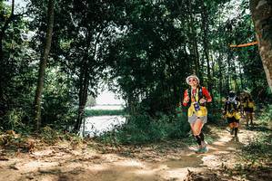 BIB: 
                            <button type="button" onclick="openModal(25579338)" class="btn btn-primary btn-sm float-right btn-popup" data-toggle="modal" data-target=".modal-high-quality">
                        <i class="fas fa-shopping-cart"></i> Add to Cart
                    </button>
                                            <button type="button" onclick="isThisMe(25579338, true)" class="btn btn-success btn-sm float-right btn-popup btn-isme hidden" data-toggle="tooltip" data-placement="bottom" title="นี่คือรูปของคุณใช่ไหม คลิกที่นี่เพื่อเอาเข้าอัลบั้ม">
                        <i class="fas fa-plus"></i> Add to album
                    </button>
                    <button type="button" onclick="isThisMe(25579338, false)" class="btn btn-warning btn-sm float-right btn-popup btn-isnotme hidden">
                        <i class="fas fa-ban"></i> Remove from album
                    </button>