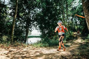 BIB: 
                            <button type="button" onclick="openModal(25585897)" class="btn btn-primary btn-sm float-right btn-popup" data-toggle="modal" data-target=".modal-high-quality">
                        <i class="fas fa-shopping-cart"></i> Add to Cart
                    </button>
                                            <button type="button" onclick="isThisMe(25585897, true)" class="btn btn-success btn-sm float-right btn-popup btn-isme hidden" data-toggle="tooltip" data-placement="bottom" title="นี่คือรูปของคุณใช่ไหม คลิกที่นี่เพื่อเอาเข้าอัลบั้ม">
                        <i class="fas fa-plus"></i> Add to album
                    </button>
                    <button type="button" onclick="isThisMe(25585897, false)" class="btn btn-warning btn-sm float-right btn-popup btn-isnotme hidden">
                        <i class="fas fa-ban"></i> Remove from album
                    </button>