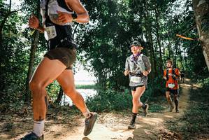 BIB: 
                            <button type="button" onclick="openModal(25573640)" class="btn btn-primary btn-sm float-right btn-popup" data-toggle="modal" data-target=".modal-high-quality">
                        <i class="fas fa-shopping-cart"></i> Add to Cart
                    </button>
                                            <button type="button" onclick="isThisMe(25573640, true)" class="btn btn-success btn-sm float-right btn-popup btn-isme hidden" data-toggle="tooltip" data-placement="bottom" title="นี่คือรูปของคุณใช่ไหม คลิกที่นี่เพื่อเอาเข้าอัลบั้ม">
                        <i class="fas fa-plus"></i> Add to album
                    </button>
                    <button type="button" onclick="isThisMe(25573640, false)" class="btn btn-warning btn-sm float-right btn-popup btn-isnotme hidden">
                        <i class="fas fa-ban"></i> Remove from album
                    </button>