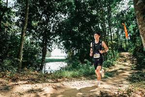 BIB: 
                            <button type="button" onclick="openModal(25582597)" class="btn btn-primary btn-sm float-right btn-popup" data-toggle="modal" data-target=".modal-high-quality">
                        <i class="fas fa-shopping-cart"></i> Add to Cart
                    </button>
                                            <button type="button" onclick="isThisMe(25582597, true)" class="btn btn-success btn-sm float-right btn-popup btn-isme hidden" data-toggle="tooltip" data-placement="bottom" title="นี่คือรูปของคุณใช่ไหม คลิกที่นี่เพื่อเอาเข้าอัลบั้ม">
                        <i class="fas fa-plus"></i> Add to album
                    </button>
                    <button type="button" onclick="isThisMe(25582597, false)" class="btn btn-warning btn-sm float-right btn-popup btn-isnotme hidden">
                        <i class="fas fa-ban"></i> Remove from album
                    </button>