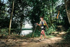 BIB: 
                            <button type="button" onclick="openModal(25597073)" class="btn btn-primary btn-sm float-right btn-popup" data-toggle="modal" data-target=".modal-high-quality">
                        <i class="fas fa-shopping-cart"></i> Add to Cart
                    </button>
                                            <button type="button" onclick="isThisMe(25597073, true)" class="btn btn-success btn-sm float-right btn-popup btn-isme hidden" data-toggle="tooltip" data-placement="bottom" title="นี่คือรูปของคุณใช่ไหม คลิกที่นี่เพื่อเอาเข้าอัลบั้ม">
                        <i class="fas fa-plus"></i> Add to album
                    </button>
                    <button type="button" onclick="isThisMe(25597073, false)" class="btn btn-warning btn-sm float-right btn-popup btn-isnotme hidden">
                        <i class="fas fa-ban"></i> Remove from album
                    </button>