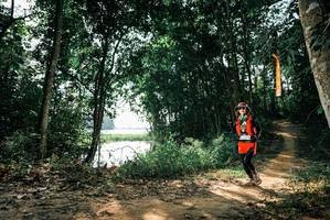 BIB: 
                            <button type="button" onclick="openModal(25568556)" class="btn btn-primary btn-sm float-right btn-popup" data-toggle="modal" data-target=".modal-high-quality">
                        <i class="fas fa-shopping-cart"></i> Add to Cart
                    </button>
                                            <button type="button" onclick="isThisMe(25568556, true)" class="btn btn-success btn-sm float-right btn-popup btn-isme hidden" data-toggle="tooltip" data-placement="bottom" title="นี่คือรูปของคุณใช่ไหม คลิกที่นี่เพื่อเอาเข้าอัลบั้ม">
                        <i class="fas fa-plus"></i> Add to album
                    </button>
                    <button type="button" onclick="isThisMe(25568556, false)" class="btn btn-warning btn-sm float-right btn-popup btn-isnotme hidden">
                        <i class="fas fa-ban"></i> Remove from album
                    </button>