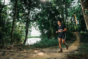 BIB: 
                            <button type="button" onclick="openModal(25571263)" class="btn btn-primary btn-sm float-right btn-popup" data-toggle="modal" data-target=".modal-high-quality">
                        <i class="fas fa-shopping-cart"></i> Add to Cart
                    </button>
                                            <button type="button" onclick="isThisMe(25571263, true)" class="btn btn-success btn-sm float-right btn-popup btn-isme hidden" data-toggle="tooltip" data-placement="bottom" title="นี่คือรูปของคุณใช่ไหม คลิกที่นี่เพื่อเอาเข้าอัลบั้ม">
                        <i class="fas fa-plus"></i> Add to album
                    </button>
                    <button type="button" onclick="isThisMe(25571263, false)" class="btn btn-warning btn-sm float-right btn-popup btn-isnotme hidden">
                        <i class="fas fa-ban"></i> Remove from album
                    </button>