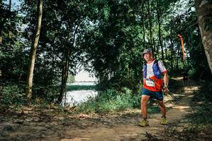 BIB: 
                            <button type="button" onclick="openModal(25588094)" class="btn btn-primary btn-sm float-right btn-popup" data-toggle="modal" data-target=".modal-high-quality">
                        <i class="fas fa-shopping-cart"></i> Add to Cart
                    </button>
                                            <button type="button" onclick="isThisMe(25588094, true)" class="btn btn-success btn-sm float-right btn-popup btn-isme hidden" data-toggle="tooltip" data-placement="bottom" title="นี่คือรูปของคุณใช่ไหม คลิกที่นี่เพื่อเอาเข้าอัลบั้ม">
                        <i class="fas fa-plus"></i> Add to album
                    </button>
                    <button type="button" onclick="isThisMe(25588094, false)" class="btn btn-warning btn-sm float-right btn-popup btn-isnotme hidden">
                        <i class="fas fa-ban"></i> Remove from album
                    </button>