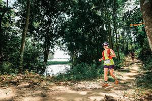 BIB: 
                            <button type="button" onclick="openModal(25580679)" class="btn btn-primary btn-sm float-right btn-popup" data-toggle="modal" data-target=".modal-high-quality">
                        <i class="fas fa-shopping-cart"></i> Add to Cart
                    </button>
                                            <button type="button" onclick="isThisMe(25580679, true)" class="btn btn-success btn-sm float-right btn-popup btn-isme hidden" data-toggle="tooltip" data-placement="bottom" title="นี่คือรูปของคุณใช่ไหม คลิกที่นี่เพื่อเอาเข้าอัลบั้ม">
                        <i class="fas fa-plus"></i> Add to album
                    </button>
                    <button type="button" onclick="isThisMe(25580679, false)" class="btn btn-warning btn-sm float-right btn-popup btn-isnotme hidden">
                        <i class="fas fa-ban"></i> Remove from album
                    </button>