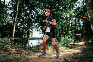 BIB: 
                            <button type="button" onclick="openModal(25587275)" class="btn btn-primary btn-sm float-right btn-popup" data-toggle="modal" data-target=".modal-high-quality">
                        <i class="fas fa-shopping-cart"></i> Add to Cart
                    </button>
                                            <button type="button" onclick="isThisMe(25587275, true)" class="btn btn-success btn-sm float-right btn-popup btn-isme hidden" data-toggle="tooltip" data-placement="bottom" title="นี่คือรูปของคุณใช่ไหม คลิกที่นี่เพื่อเอาเข้าอัลบั้ม">
                        <i class="fas fa-plus"></i> Add to album
                    </button>
                    <button type="button" onclick="isThisMe(25587275, false)" class="btn btn-warning btn-sm float-right btn-popup btn-isnotme hidden">
                        <i class="fas fa-ban"></i> Remove from album
                    </button>