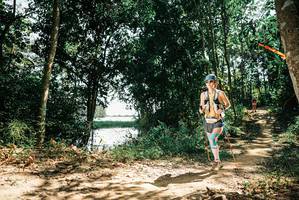 BIB: 
                            <button type="button" onclick="openModal(25584856)" class="btn btn-primary btn-sm float-right btn-popup" data-toggle="modal" data-target=".modal-high-quality">
                        <i class="fas fa-shopping-cart"></i> Add to Cart
                    </button>
                                            <button type="button" onclick="isThisMe(25584856, true)" class="btn btn-success btn-sm float-right btn-popup btn-isme hidden" data-toggle="tooltip" data-placement="bottom" title="นี่คือรูปของคุณใช่ไหม คลิกที่นี่เพื่อเอาเข้าอัลบั้ม">
                        <i class="fas fa-plus"></i> Add to album
                    </button>
                    <button type="button" onclick="isThisMe(25584856, false)" class="btn btn-warning btn-sm float-right btn-popup btn-isnotme hidden">
                        <i class="fas fa-ban"></i> Remove from album
                    </button>