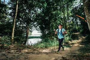 BIB: 
                            <button type="button" onclick="openModal(25587792)" class="btn btn-primary btn-sm float-right btn-popup" data-toggle="modal" data-target=".modal-high-quality">
                        <i class="fas fa-shopping-cart"></i> Add to Cart
                    </button>
                                            <button type="button" onclick="isThisMe(25587792, true)" class="btn btn-success btn-sm float-right btn-popup btn-isme hidden" data-toggle="tooltip" data-placement="bottom" title="นี่คือรูปของคุณใช่ไหม คลิกที่นี่เพื่อเอาเข้าอัลบั้ม">
                        <i class="fas fa-plus"></i> Add to album
                    </button>
                    <button type="button" onclick="isThisMe(25587792, false)" class="btn btn-warning btn-sm float-right btn-popup btn-isnotme hidden">
                        <i class="fas fa-ban"></i> Remove from album
                    </button>