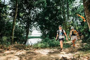 BIB: 
                            <button type="button" onclick="openModal(25582989)" class="btn btn-primary btn-sm float-right btn-popup" data-toggle="modal" data-target=".modal-high-quality">
                        <i class="fas fa-shopping-cart"></i> Add to Cart
                    </button>
                                            <button type="button" onclick="isThisMe(25582989, true)" class="btn btn-success btn-sm float-right btn-popup btn-isme hidden" data-toggle="tooltip" data-placement="bottom" title="นี่คือรูปของคุณใช่ไหม คลิกที่นี่เพื่อเอาเข้าอัลบั้ม">
                        <i class="fas fa-plus"></i> Add to album
                    </button>
                    <button type="button" onclick="isThisMe(25582989, false)" class="btn btn-warning btn-sm float-right btn-popup btn-isnotme hidden">
                        <i class="fas fa-ban"></i> Remove from album
                    </button>