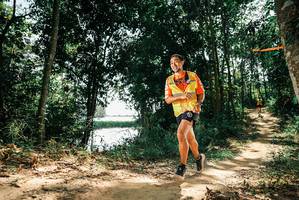 BIB: 
                            <button type="button" onclick="openModal(25579374)" class="btn btn-primary btn-sm float-right btn-popup" data-toggle="modal" data-target=".modal-high-quality">
                        <i class="fas fa-shopping-cart"></i> Add to Cart
                    </button>
                                            <button type="button" onclick="isThisMe(25579374, true)" class="btn btn-success btn-sm float-right btn-popup btn-isme hidden" data-toggle="tooltip" data-placement="bottom" title="นี่คือรูปของคุณใช่ไหม คลิกที่นี่เพื่อเอาเข้าอัลบั้ม">
                        <i class="fas fa-plus"></i> Add to album
                    </button>
                    <button type="button" onclick="isThisMe(25579374, false)" class="btn btn-warning btn-sm float-right btn-popup btn-isnotme hidden">
                        <i class="fas fa-ban"></i> Remove from album
                    </button>