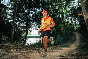 BIB: 
                            <button type="button" onclick="openModal(25590194)" class="btn btn-primary btn-sm float-right btn-popup" data-toggle="modal" data-target=".modal-high-quality">
                        <i class="fas fa-shopping-cart"></i> Add to Cart
                    </button>
                                            <button type="button" onclick="isThisMe(25590194, true)" class="btn btn-success btn-sm float-right btn-popup btn-isme hidden" data-toggle="tooltip" data-placement="bottom" title="นี่คือรูปของคุณใช่ไหม คลิกที่นี่เพื่อเอาเข้าอัลบั้ม">
                        <i class="fas fa-plus"></i> Add to album
                    </button>
                    <button type="button" onclick="isThisMe(25590194, false)" class="btn btn-warning btn-sm float-right btn-popup btn-isnotme hidden">
                        <i class="fas fa-ban"></i> Remove from album
                    </button>