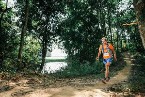 BIB: 
                            <button type="button" onclick="openModal(25577267)" class="btn btn-primary btn-sm float-right btn-popup" data-toggle="modal" data-target=".modal-high-quality">
                        <i class="fas fa-shopping-cart"></i> Add to Cart
                    </button>
                                            <button type="button" onclick="isThisMe(25577267, true)" class="btn btn-success btn-sm float-right btn-popup btn-isme hidden" data-toggle="tooltip" data-placement="bottom" title="นี่คือรูปของคุณใช่ไหม คลิกที่นี่เพื่อเอาเข้าอัลบั้ม">
                        <i class="fas fa-plus"></i> Add to album
                    </button>
                    <button type="button" onclick="isThisMe(25577267, false)" class="btn btn-warning btn-sm float-right btn-popup btn-isnotme hidden">
                        <i class="fas fa-ban"></i> Remove from album
                    </button>