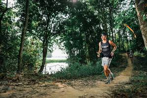 BIB: 
                            <button type="button" onclick="openModal(25571476)" class="btn btn-primary btn-sm float-right btn-popup" data-toggle="modal" data-target=".modal-high-quality">
                        <i class="fas fa-shopping-cart"></i> Add to Cart
                    </button>
                                            <button type="button" onclick="isThisMe(25571476, true)" class="btn btn-success btn-sm float-right btn-popup btn-isme hidden" data-toggle="tooltip" data-placement="bottom" title="นี่คือรูปของคุณใช่ไหม คลิกที่นี่เพื่อเอาเข้าอัลบั้ม">
                        <i class="fas fa-plus"></i> Add to album
                    </button>
                    <button type="button" onclick="isThisMe(25571476, false)" class="btn btn-warning btn-sm float-right btn-popup btn-isnotme hidden">
                        <i class="fas fa-ban"></i> Remove from album
                    </button>