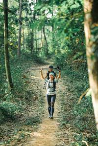 BIB: 
                            <button type="button" onclick="openModal(25566673)" class="btn btn-primary btn-sm float-right btn-popup" data-toggle="modal" data-target=".modal-high-quality">
                        <i class="fas fa-shopping-cart"></i> Add to Cart
                    </button>
                                            <button type="button" onclick="isThisMe(25566673, true)" class="btn btn-success btn-sm float-right btn-popup btn-isme hidden" data-toggle="tooltip" data-placement="bottom" title="นี่คือรูปของคุณใช่ไหม คลิกที่นี่เพื่อเอาเข้าอัลบั้ม">
                        <i class="fas fa-plus"></i> Add to album
                    </button>
                    <button type="button" onclick="isThisMe(25566673, false)" class="btn btn-warning btn-sm float-right btn-popup btn-isnotme hidden">
                        <i class="fas fa-ban"></i> Remove from album
                    </button>