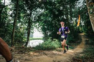 BIB: 
                            <button type="button" onclick="openModal(25570002)" class="btn btn-primary btn-sm float-right btn-popup" data-toggle="modal" data-target=".modal-high-quality">
                        <i class="fas fa-shopping-cart"></i> Add to Cart
                    </button>
                                            <button type="button" onclick="isThisMe(25570002, true)" class="btn btn-success btn-sm float-right btn-popup btn-isme hidden" data-toggle="tooltip" data-placement="bottom" title="นี่คือรูปของคุณใช่ไหม คลิกที่นี่เพื่อเอาเข้าอัลบั้ม">
                        <i class="fas fa-plus"></i> Add to album
                    </button>
                    <button type="button" onclick="isThisMe(25570002, false)" class="btn btn-warning btn-sm float-right btn-popup btn-isnotme hidden">
                        <i class="fas fa-ban"></i> Remove from album
                    </button>