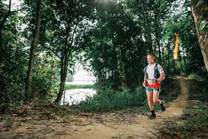 BIB: 
                            <button type="button" onclick="openModal(25571527)" class="btn btn-primary btn-sm float-right btn-popup" data-toggle="modal" data-target=".modal-high-quality">
                        <i class="fas fa-shopping-cart"></i> Add to Cart
                    </button>
                                            <button type="button" onclick="isThisMe(25571527, true)" class="btn btn-success btn-sm float-right btn-popup btn-isme hidden" data-toggle="tooltip" data-placement="bottom" title="นี่คือรูปของคุณใช่ไหม คลิกที่นี่เพื่อเอาเข้าอัลบั้ม">
                        <i class="fas fa-plus"></i> Add to album
                    </button>
                    <button type="button" onclick="isThisMe(25571527, false)" class="btn btn-warning btn-sm float-right btn-popup btn-isnotme hidden">
                        <i class="fas fa-ban"></i> Remove from album
                    </button>