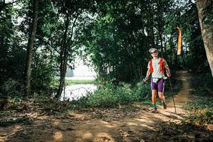 BIB: 
                            <button type="button" onclick="openModal(25567939)" class="btn btn-primary btn-sm float-right btn-popup" data-toggle="modal" data-target=".modal-high-quality">
                        <i class="fas fa-shopping-cart"></i> Add to Cart
                    </button>
                                            <button type="button" onclick="isThisMe(25567939, true)" class="btn btn-success btn-sm float-right btn-popup btn-isme hidden" data-toggle="tooltip" data-placement="bottom" title="นี่คือรูปของคุณใช่ไหม คลิกที่นี่เพื่อเอาเข้าอัลบั้ม">
                        <i class="fas fa-plus"></i> Add to album
                    </button>
                    <button type="button" onclick="isThisMe(25567939, false)" class="btn btn-warning btn-sm float-right btn-popup btn-isnotme hidden">
                        <i class="fas fa-ban"></i> Remove from album
                    </button>