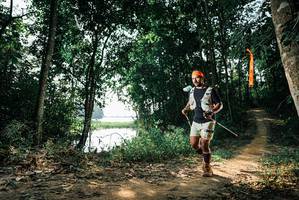 BIB: 
                            <button type="button" onclick="openModal(25568157)" class="btn btn-primary btn-sm float-right btn-popup" data-toggle="modal" data-target=".modal-high-quality">
                        <i class="fas fa-shopping-cart"></i> Add to Cart
                    </button>
                                            <button type="button" onclick="isThisMe(25568157, true)" class="btn btn-success btn-sm float-right btn-popup btn-isme hidden" data-toggle="tooltip" data-placement="bottom" title="นี่คือรูปของคุณใช่ไหม คลิกที่นี่เพื่อเอาเข้าอัลบั้ม">
                        <i class="fas fa-plus"></i> Add to album
                    </button>
                    <button type="button" onclick="isThisMe(25568157, false)" class="btn btn-warning btn-sm float-right btn-popup btn-isnotme hidden">
                        <i class="fas fa-ban"></i> Remove from album
                    </button>