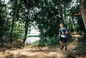 BIB: 
                            <button type="button" onclick="openModal(25574673)" class="btn btn-primary btn-sm float-right btn-popup" data-toggle="modal" data-target=".modal-high-quality">
                        <i class="fas fa-shopping-cart"></i> Add to Cart
                    </button>
                                            <button type="button" onclick="isThisMe(25574673, true)" class="btn btn-success btn-sm float-right btn-popup btn-isme hidden" data-toggle="tooltip" data-placement="bottom" title="นี่คือรูปของคุณใช่ไหม คลิกที่นี่เพื่อเอาเข้าอัลบั้ม">
                        <i class="fas fa-plus"></i> Add to album
                    </button>
                    <button type="button" onclick="isThisMe(25574673, false)" class="btn btn-warning btn-sm float-right btn-popup btn-isnotme hidden">
                        <i class="fas fa-ban"></i> Remove from album
                    </button>