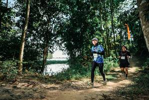 BIB: 
                            <button type="button" onclick="openModal(25586931)" class="btn btn-primary btn-sm float-right btn-popup" data-toggle="modal" data-target=".modal-high-quality">
                        <i class="fas fa-shopping-cart"></i> Add to Cart
                    </button>
                                            <button type="button" onclick="isThisMe(25586931, true)" class="btn btn-success btn-sm float-right btn-popup btn-isme hidden" data-toggle="tooltip" data-placement="bottom" title="นี่คือรูปของคุณใช่ไหม คลิกที่นี่เพื่อเอาเข้าอัลบั้ม">
                        <i class="fas fa-plus"></i> Add to album
                    </button>
                    <button type="button" onclick="isThisMe(25586931, false)" class="btn btn-warning btn-sm float-right btn-popup btn-isnotme hidden">
                        <i class="fas fa-ban"></i> Remove from album
                    </button>