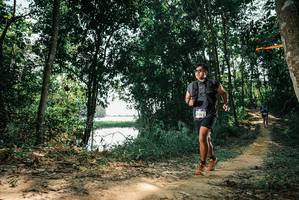 BIB: 
                            <button type="button" onclick="openModal(25575670)" class="btn btn-primary btn-sm float-right btn-popup" data-toggle="modal" data-target=".modal-high-quality">
                        <i class="fas fa-shopping-cart"></i> Add to Cart
                    </button>
                                            <button type="button" onclick="isThisMe(25575670, true)" class="btn btn-success btn-sm float-right btn-popup btn-isme hidden" data-toggle="tooltip" data-placement="bottom" title="นี่คือรูปของคุณใช่ไหม คลิกที่นี่เพื่อเอาเข้าอัลบั้ม">
                        <i class="fas fa-plus"></i> Add to album
                    </button>
                    <button type="button" onclick="isThisMe(25575670, false)" class="btn btn-warning btn-sm float-right btn-popup btn-isnotme hidden">
                        <i class="fas fa-ban"></i> Remove from album
                    </button>