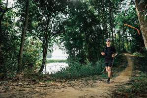 BIB: 
                            <button type="button" onclick="openModal(25571623)" class="btn btn-primary btn-sm float-right btn-popup" data-toggle="modal" data-target=".modal-high-quality">
                        <i class="fas fa-shopping-cart"></i> Add to Cart
                    </button>
                                            <button type="button" onclick="isThisMe(25571623, true)" class="btn btn-success btn-sm float-right btn-popup btn-isme hidden" data-toggle="tooltip" data-placement="bottom" title="นี่คือรูปของคุณใช่ไหม คลิกที่นี่เพื่อเอาเข้าอัลบั้ม">
                        <i class="fas fa-plus"></i> Add to album
                    </button>
                    <button type="button" onclick="isThisMe(25571623, false)" class="btn btn-warning btn-sm float-right btn-popup btn-isnotme hidden">
                        <i class="fas fa-ban"></i> Remove from album
                    </button>