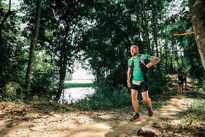 BIB: 
                            <button type="button" onclick="openModal(25579024)" class="btn btn-primary btn-sm float-right btn-popup" data-toggle="modal" data-target=".modal-high-quality">
                        <i class="fas fa-shopping-cart"></i> Add to Cart
                    </button>
                                            <button type="button" onclick="isThisMe(25579024, true)" class="btn btn-success btn-sm float-right btn-popup btn-isme hidden" data-toggle="tooltip" data-placement="bottom" title="นี่คือรูปของคุณใช่ไหม คลิกที่นี่เพื่อเอาเข้าอัลบั้ม">
                        <i class="fas fa-plus"></i> Add to album
                    </button>
                    <button type="button" onclick="isThisMe(25579024, false)" class="btn btn-warning btn-sm float-right btn-popup btn-isnotme hidden">
                        <i class="fas fa-ban"></i> Remove from album
                    </button>