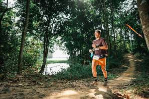 BIB: 
                            <button type="button" onclick="openModal(25572415)" class="btn btn-primary btn-sm float-right btn-popup" data-toggle="modal" data-target=".modal-high-quality">
                        <i class="fas fa-shopping-cart"></i> Add to Cart
                    </button>
                                            <button type="button" onclick="isThisMe(25572415, true)" class="btn btn-success btn-sm float-right btn-popup btn-isme hidden" data-toggle="tooltip" data-placement="bottom" title="นี่คือรูปของคุณใช่ไหม คลิกที่นี่เพื่อเอาเข้าอัลบั้ม">
                        <i class="fas fa-plus"></i> Add to album
                    </button>
                    <button type="button" onclick="isThisMe(25572415, false)" class="btn btn-warning btn-sm float-right btn-popup btn-isnotme hidden">
                        <i class="fas fa-ban"></i> Remove from album
                    </button>