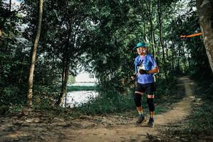 BIB: 
                            <button type="button" onclick="openModal(25589548)" class="btn btn-primary btn-sm float-right btn-popup" data-toggle="modal" data-target=".modal-high-quality">
                        <i class="fas fa-shopping-cart"></i> Add to Cart
                    </button>
                                            <button type="button" onclick="isThisMe(25589548, true)" class="btn btn-success btn-sm float-right btn-popup btn-isme hidden" data-toggle="tooltip" data-placement="bottom" title="นี่คือรูปของคุณใช่ไหม คลิกที่นี่เพื่อเอาเข้าอัลบั้ม">
                        <i class="fas fa-plus"></i> Add to album
                    </button>
                    <button type="button" onclick="isThisMe(25589548, false)" class="btn btn-warning btn-sm float-right btn-popup btn-isnotme hidden">
                        <i class="fas fa-ban"></i> Remove from album
                    </button>