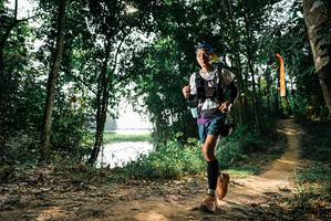 BIB: 
                            <button type="button" onclick="openModal(25569383)" class="btn btn-primary btn-sm float-right btn-popup" data-toggle="modal" data-target=".modal-high-quality">
                        <i class="fas fa-shopping-cart"></i> Add to Cart
                    </button>
                                            <button type="button" onclick="isThisMe(25569383, true)" class="btn btn-success btn-sm float-right btn-popup btn-isme hidden" data-toggle="tooltip" data-placement="bottom" title="นี่คือรูปของคุณใช่ไหม คลิกที่นี่เพื่อเอาเข้าอัลบั้ม">
                        <i class="fas fa-plus"></i> Add to album
                    </button>
                    <button type="button" onclick="isThisMe(25569383, false)" class="btn btn-warning btn-sm float-right btn-popup btn-isnotme hidden">
                        <i class="fas fa-ban"></i> Remove from album
                    </button>