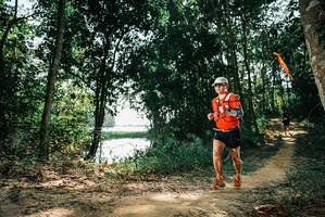 BIB: 
                            <button type="button" onclick="openModal(25575138)" class="btn btn-primary btn-sm float-right btn-popup" data-toggle="modal" data-target=".modal-high-quality">
                        <i class="fas fa-shopping-cart"></i> Add to Cart
                    </button>
                                            <button type="button" onclick="isThisMe(25575138, true)" class="btn btn-success btn-sm float-right btn-popup btn-isme hidden" data-toggle="tooltip" data-placement="bottom" title="นี่คือรูปของคุณใช่ไหม คลิกที่นี่เพื่อเอาเข้าอัลบั้ม">
                        <i class="fas fa-plus"></i> Add to album
                    </button>
                    <button type="button" onclick="isThisMe(25575138, false)" class="btn btn-warning btn-sm float-right btn-popup btn-isnotme hidden">
                        <i class="fas fa-ban"></i> Remove from album
                    </button>