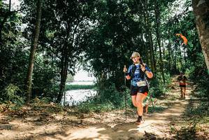 BIB: 
                            <button type="button" onclick="openModal(25581573)" class="btn btn-primary btn-sm float-right btn-popup" data-toggle="modal" data-target=".modal-high-quality">
                        <i class="fas fa-shopping-cart"></i> Add to Cart
                    </button>
                                            <button type="button" onclick="isThisMe(25581573, true)" class="btn btn-success btn-sm float-right btn-popup btn-isme hidden" data-toggle="tooltip" data-placement="bottom" title="นี่คือรูปของคุณใช่ไหม คลิกที่นี่เพื่อเอาเข้าอัลบั้ม">
                        <i class="fas fa-plus"></i> Add to album
                    </button>
                    <button type="button" onclick="isThisMe(25581573, false)" class="btn btn-warning btn-sm float-right btn-popup btn-isnotme hidden">
                        <i class="fas fa-ban"></i> Remove from album
                    </button>