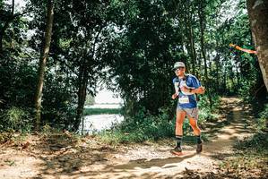 BIB: 
                            <button type="button" onclick="openModal(25584283)" class="btn btn-primary btn-sm float-right btn-popup" data-toggle="modal" data-target=".modal-high-quality">
                        <i class="fas fa-shopping-cart"></i> Add to Cart
                    </button>
                                            <button type="button" onclick="isThisMe(25584283, true)" class="btn btn-success btn-sm float-right btn-popup btn-isme hidden" data-toggle="tooltip" data-placement="bottom" title="นี่คือรูปของคุณใช่ไหม คลิกที่นี่เพื่อเอาเข้าอัลบั้ม">
                        <i class="fas fa-plus"></i> Add to album
                    </button>
                    <button type="button" onclick="isThisMe(25584283, false)" class="btn btn-warning btn-sm float-right btn-popup btn-isnotme hidden">
                        <i class="fas fa-ban"></i> Remove from album
                    </button>