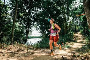 BIB: 
                            <button type="button" onclick="openModal(25579761)" class="btn btn-primary btn-sm float-right btn-popup" data-toggle="modal" data-target=".modal-high-quality">
                        <i class="fas fa-shopping-cart"></i> Add to Cart
                    </button>
                                            <button type="button" onclick="isThisMe(25579761, true)" class="btn btn-success btn-sm float-right btn-popup btn-isme hidden" data-toggle="tooltip" data-placement="bottom" title="นี่คือรูปของคุณใช่ไหม คลิกที่นี่เพื่อเอาเข้าอัลบั้ม">
                        <i class="fas fa-plus"></i> Add to album
                    </button>
                    <button type="button" onclick="isThisMe(25579761, false)" class="btn btn-warning btn-sm float-right btn-popup btn-isnotme hidden">
                        <i class="fas fa-ban"></i> Remove from album
                    </button>