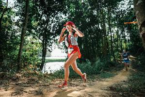 BIB: 
                            <button type="button" onclick="openModal(25575609)" class="btn btn-primary btn-sm float-right btn-popup" data-toggle="modal" data-target=".modal-high-quality">
                        <i class="fas fa-shopping-cart"></i> Add to Cart
                    </button>
                                            <button type="button" onclick="isThisMe(25575609, true)" class="btn btn-success btn-sm float-right btn-popup btn-isme hidden" data-toggle="tooltip" data-placement="bottom" title="นี่คือรูปของคุณใช่ไหม คลิกที่นี่เพื่อเอาเข้าอัลบั้ม">
                        <i class="fas fa-plus"></i> Add to album
                    </button>
                    <button type="button" onclick="isThisMe(25575609, false)" class="btn btn-warning btn-sm float-right btn-popup btn-isnotme hidden">
                        <i class="fas fa-ban"></i> Remove from album
                    </button>