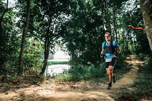 BIB: 
                            <button type="button" onclick="openModal(25574544)" class="btn btn-primary btn-sm float-right btn-popup" data-toggle="modal" data-target=".modal-high-quality">
                        <i class="fas fa-shopping-cart"></i> Add to Cart
                    </button>
                                            <button type="button" onclick="isThisMe(25574544, true)" class="btn btn-success btn-sm float-right btn-popup btn-isme hidden" data-toggle="tooltip" data-placement="bottom" title="นี่คือรูปของคุณใช่ไหม คลิกที่นี่เพื่อเอาเข้าอัลบั้ม">
                        <i class="fas fa-plus"></i> Add to album
                    </button>
                    <button type="button" onclick="isThisMe(25574544, false)" class="btn btn-warning btn-sm float-right btn-popup btn-isnotme hidden">
                        <i class="fas fa-ban"></i> Remove from album
                    </button>