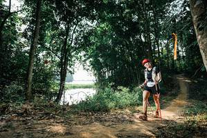 BIB: 
                            <button type="button" onclick="openModal(25568812)" class="btn btn-primary btn-sm float-right btn-popup" data-toggle="modal" data-target=".modal-high-quality">
                        <i class="fas fa-shopping-cart"></i> Add to Cart
                    </button>
                                            <button type="button" onclick="isThisMe(25568812, true)" class="btn btn-success btn-sm float-right btn-popup btn-isme hidden" data-toggle="tooltip" data-placement="bottom" title="นี่คือรูปของคุณใช่ไหม คลิกที่นี่เพื่อเอาเข้าอัลบั้ม">
                        <i class="fas fa-plus"></i> Add to album
                    </button>
                    <button type="button" onclick="isThisMe(25568812, false)" class="btn btn-warning btn-sm float-right btn-popup btn-isnotme hidden">
                        <i class="fas fa-ban"></i> Remove from album
                    </button>