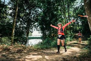 BIB: 
                            <button type="button" onclick="openModal(25596237)" class="btn btn-primary btn-sm float-right btn-popup" data-toggle="modal" data-target=".modal-high-quality">
                        <i class="fas fa-shopping-cart"></i> Add to Cart
                    </button>
                                            <button type="button" onclick="isThisMe(25596237, true)" class="btn btn-success btn-sm float-right btn-popup btn-isme hidden" data-toggle="tooltip" data-placement="bottom" title="นี่คือรูปของคุณใช่ไหม คลิกที่นี่เพื่อเอาเข้าอัลบั้ม">
                        <i class="fas fa-plus"></i> Add to album
                    </button>
                    <button type="button" onclick="isThisMe(25596237, false)" class="btn btn-warning btn-sm float-right btn-popup btn-isnotme hidden">
                        <i class="fas fa-ban"></i> Remove from album
                    </button>